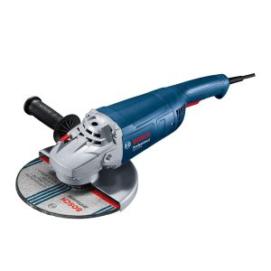 sraelectricals