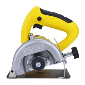 sraelectricals