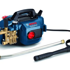 sraelectricals