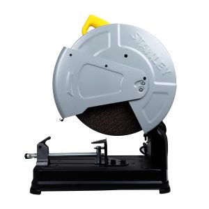 sraelectricals