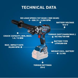sraelectricals