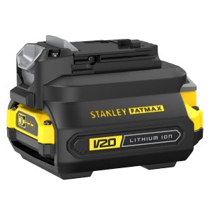 sraelectricals
