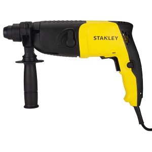sraelectricals