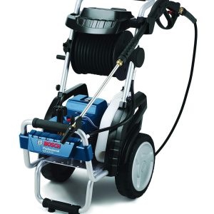 sraelectricals.com