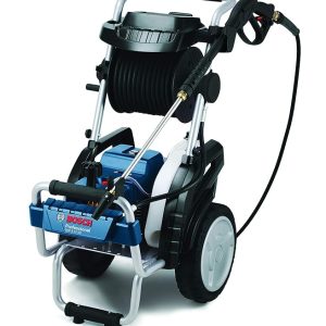 sraelectricals