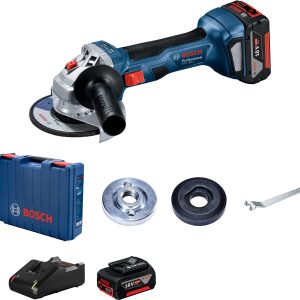 sraelectricals