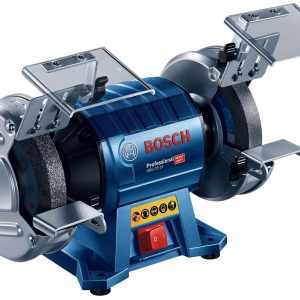 sraelectricals.com