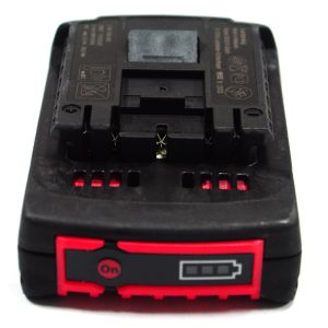 sraelectricals.com