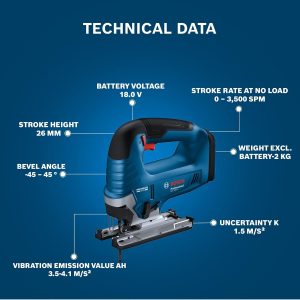 sraelectricals