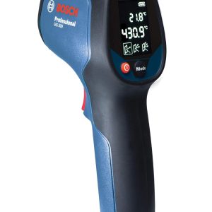 sraelectricals.com