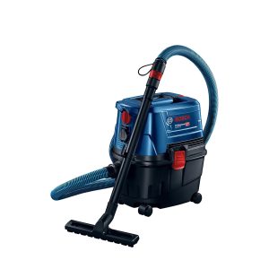 sraelectricals