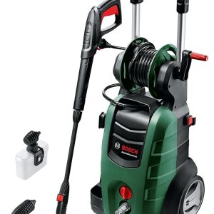 sraelectricals.com