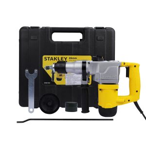 sraelectricals