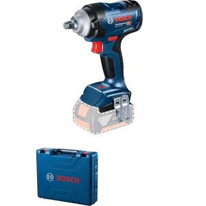 sraelectricals.com