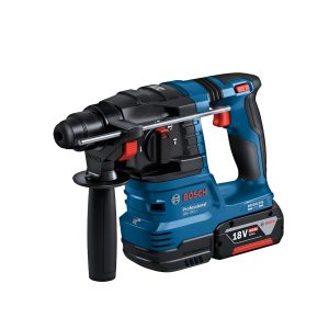 sraelectricals.com