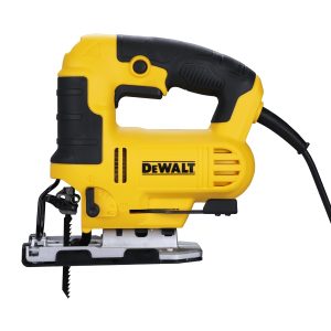 sraelectricals