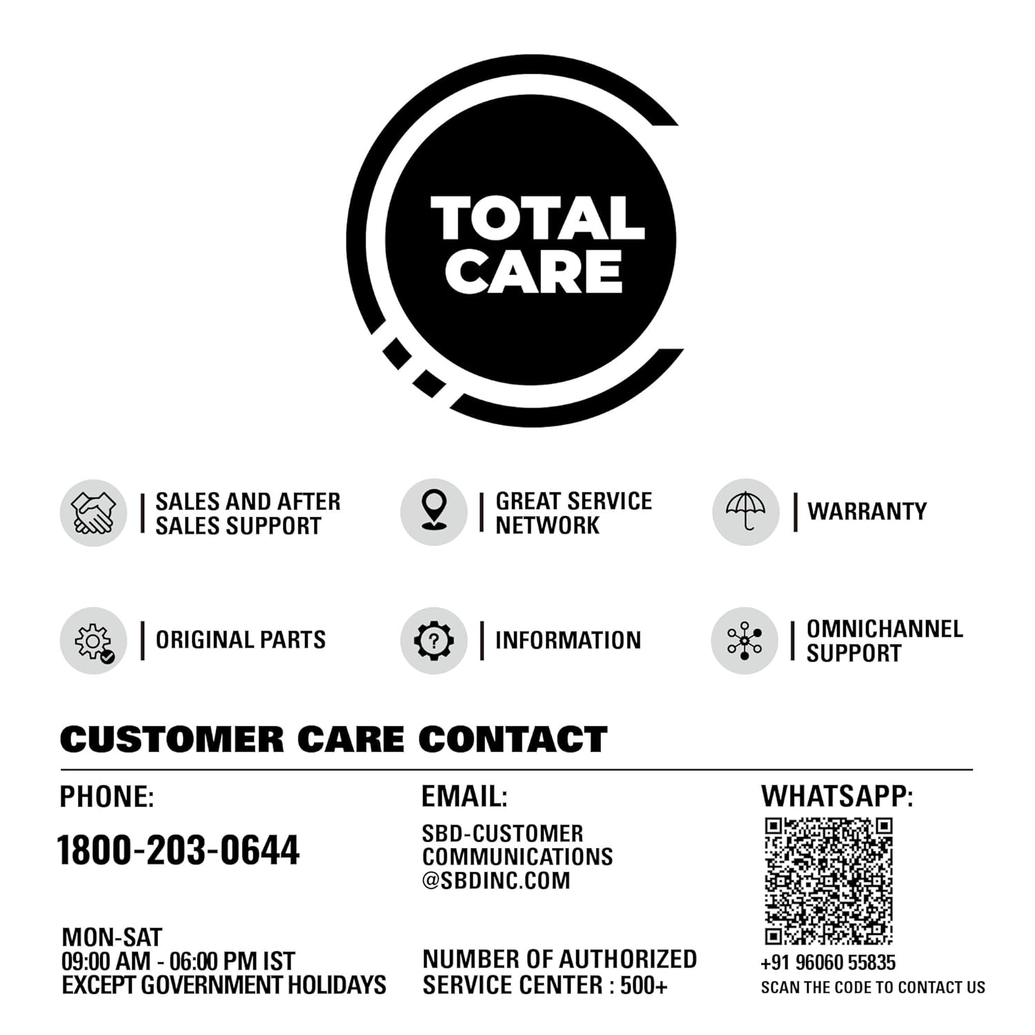STANLEY STHT77514-1 Plastic Multiline Laser with 2AA Batteries for Home, DIY & Professional Use, 1 Year Warranty