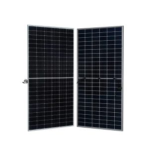 sraelectricals.com