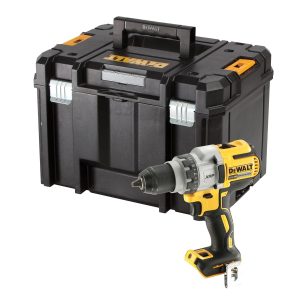 sraelectricals