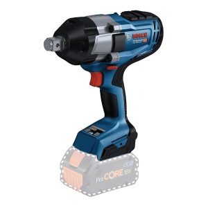sraelectricals.com