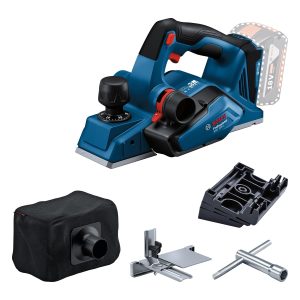 sraelectricals