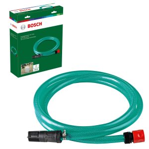 sraelectricals.com