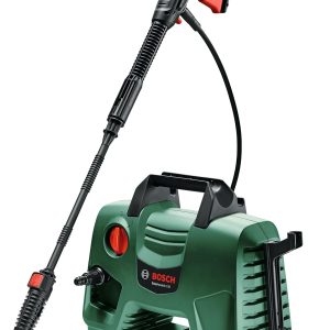 sraelectricals.com