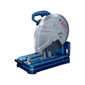 sraelectricals