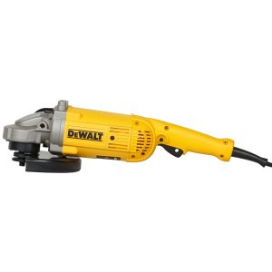 sraelectricals