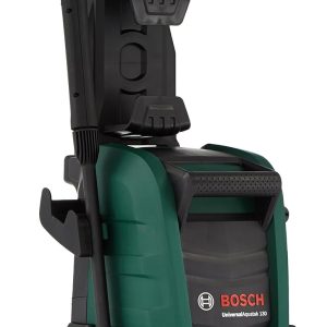 sraelectricals.com