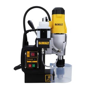 sraelectricals