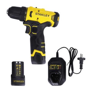 sraelectricals