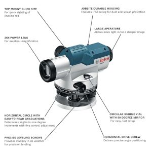 sraelectricals.com