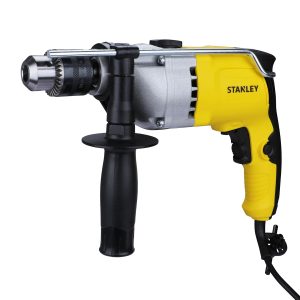 sraelectricals