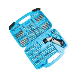 sraelectricals