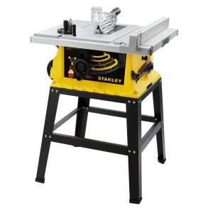 sraelectricals