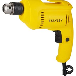 sraelectricals