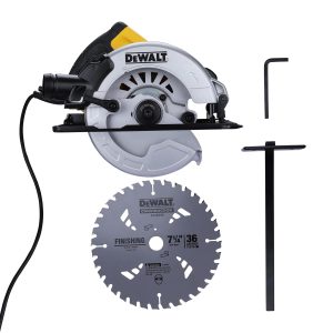 sraelectricals