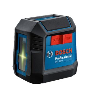 sraelectricals.com