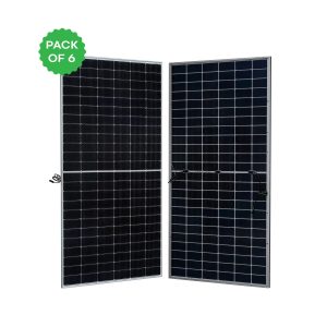sraelectricals.com