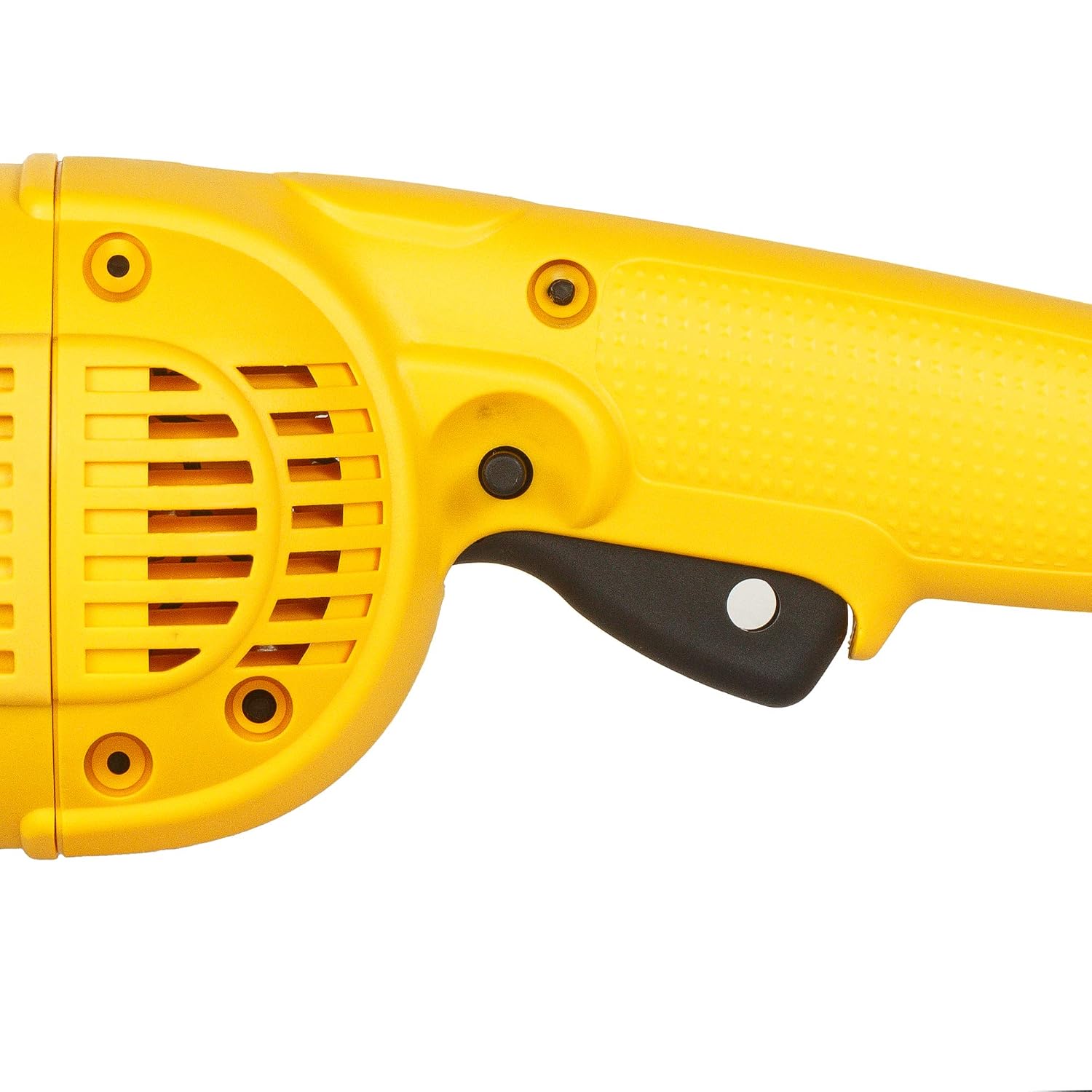 DEWALT DWE493-B4 2200 Watt 180 mm Heavy Duty Large Angle Grinder