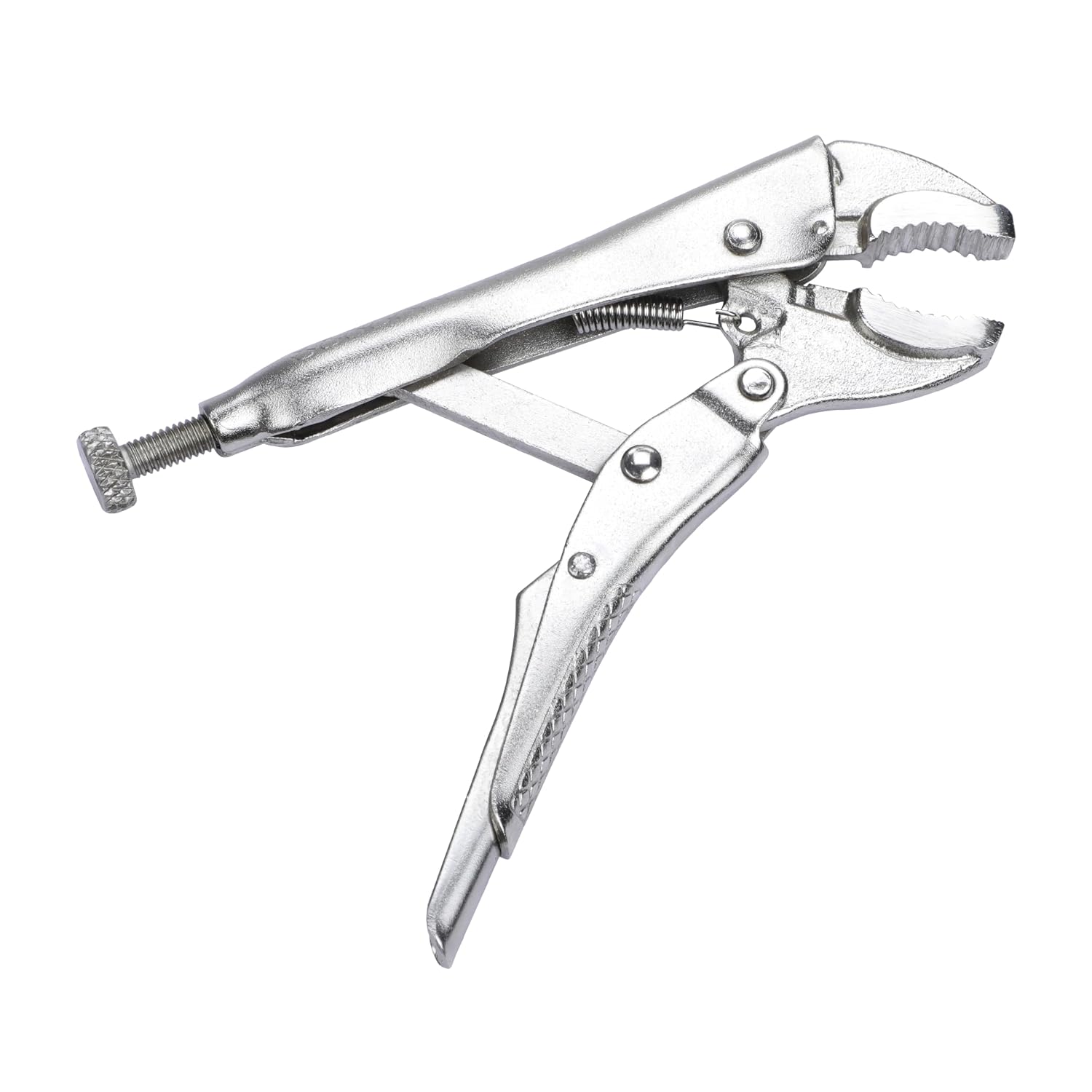 Taparia 5 Locking Plier (1641-5)