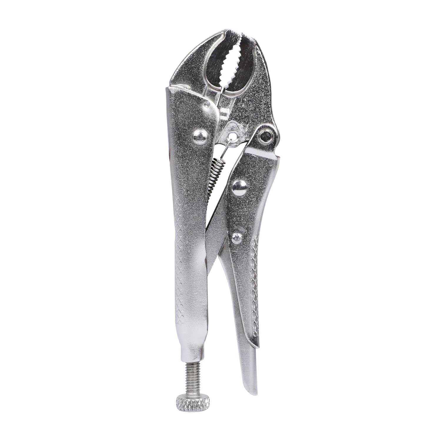 Taparia 5 Locking Plier (1641-5)