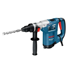 sraelectricals.com