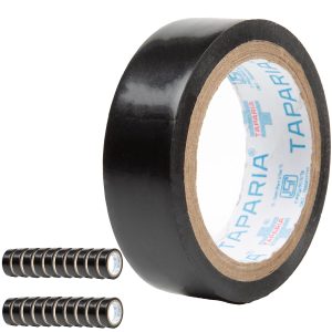 sraelectricals
