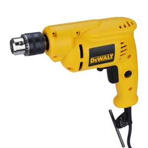 sraelectricals