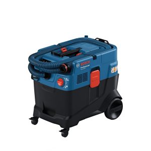 sraelectricals