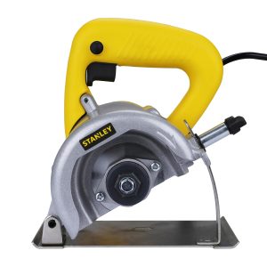 sraelectricals