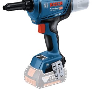 sraelectricals