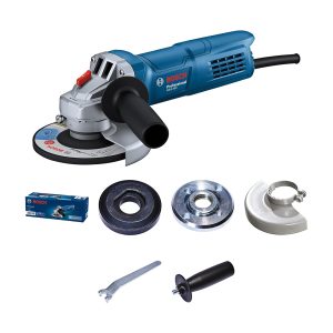 sraelectricals.com